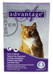 Advantage Cats Purple