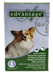 Advantage Dogs Green