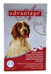 Advantage Dogs Red