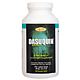 Dasuquin Joint Supplement