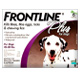 Frontline Plus